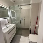 Apartamento Na Matejki *