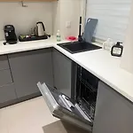 Na Matejki Poznań