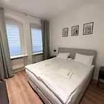 Na Matejki
