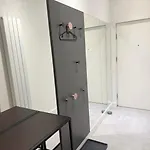 Apartamento Na Matejki