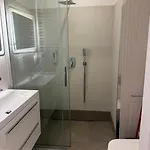 Apartman Na Matejki *