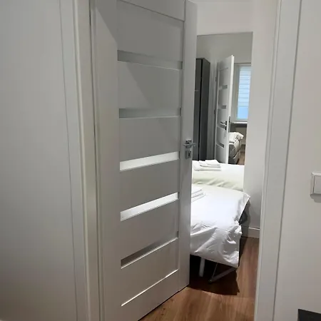 Na Matejki * بوزنان