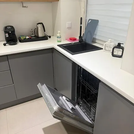 Na Matejki Познань