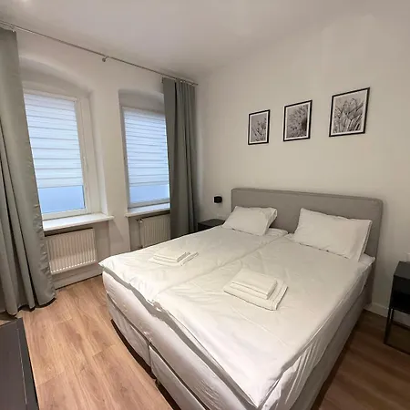 Na Matejki